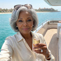 Gloria Freeman